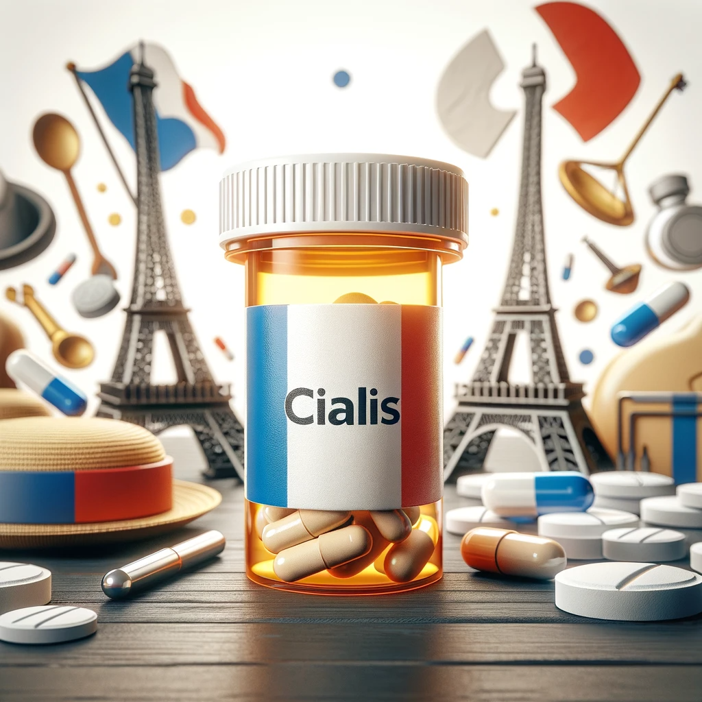 Cialis 5mg lilly prix 